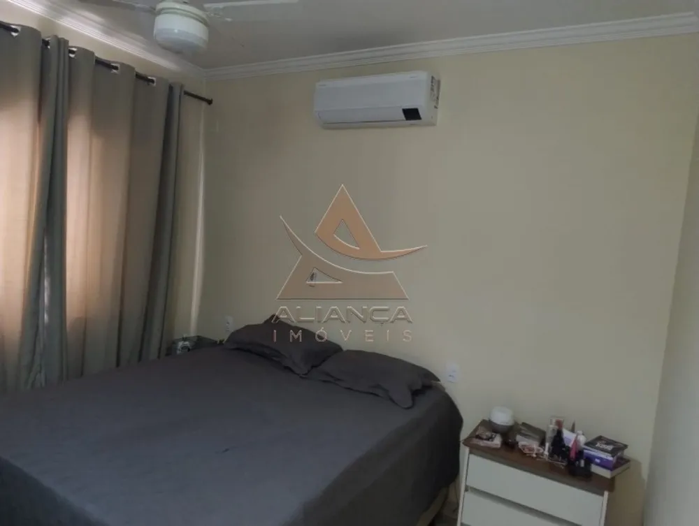 Casa, 5 quartos, 299 m² - Foto 5