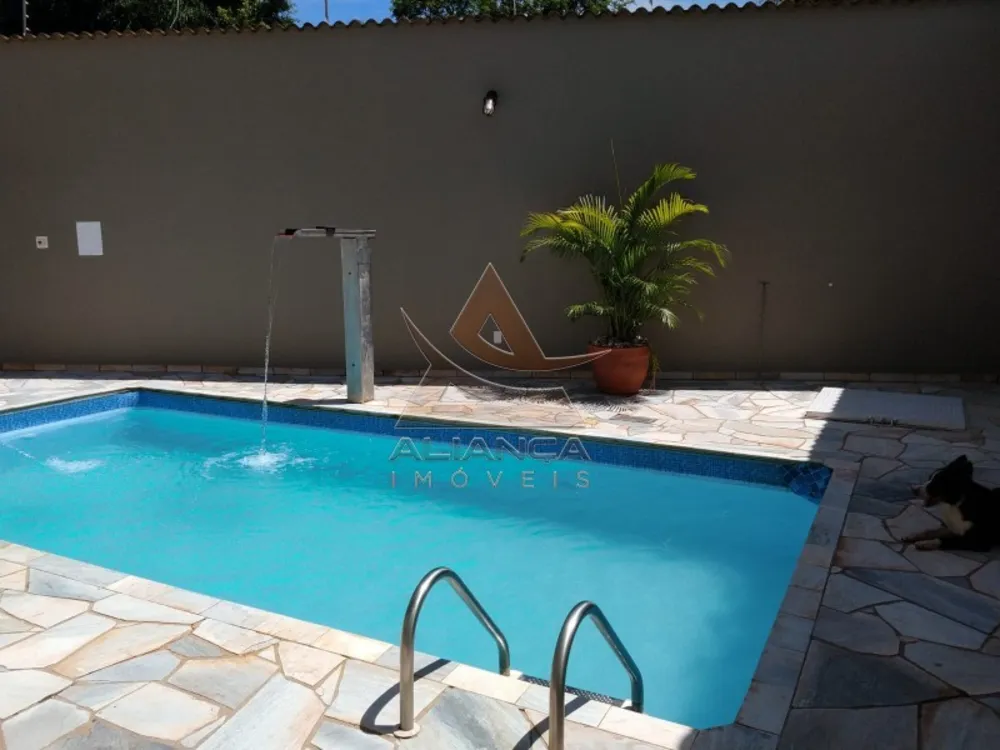 Casa, 5 quartos, 299 m² - Foto 9