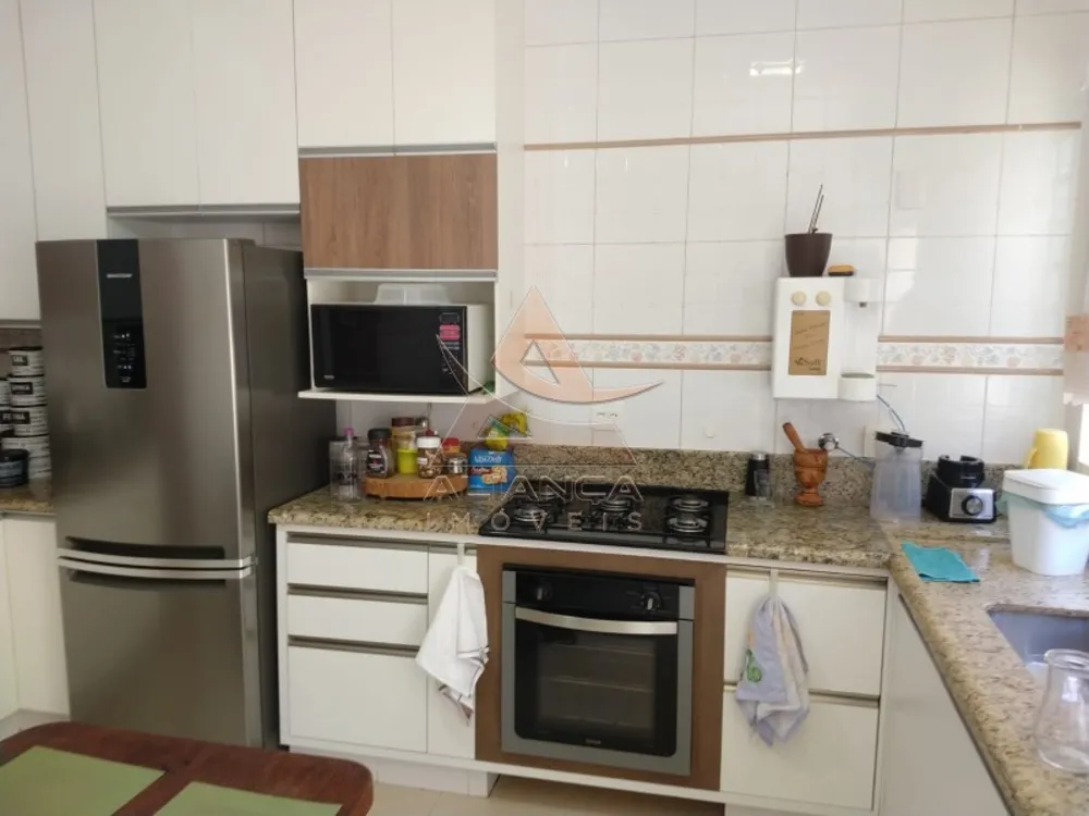 Casa, 5 quartos, 299 m² - Foto 7