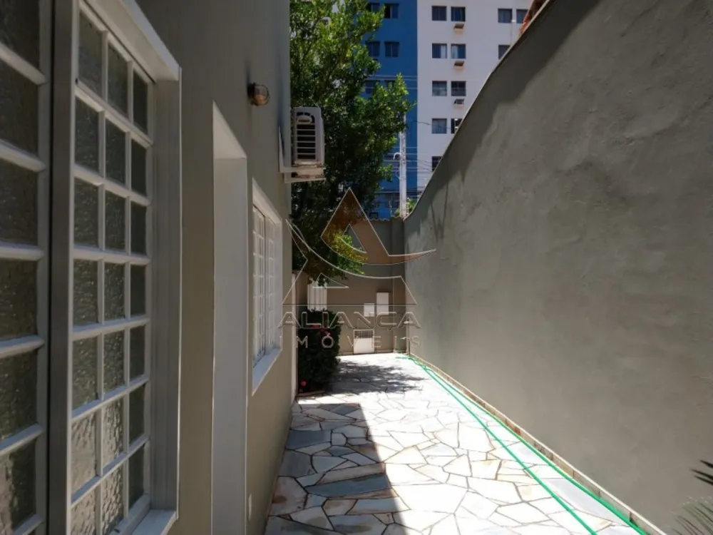 Casa, 5 quartos, 299 m² - Foto 12