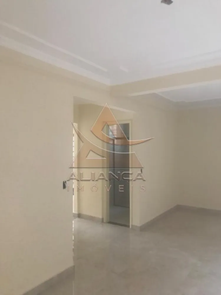 Casa, 3 quartos, 111 m² - Foto 3
