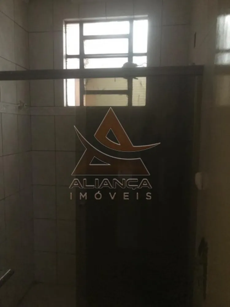 Casa, 3 quartos, 111 m² - Foto 1