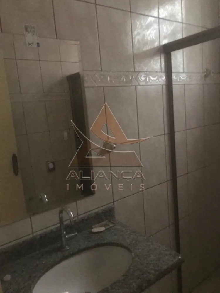 Casa, 3 quartos, 111 m² - Foto 2