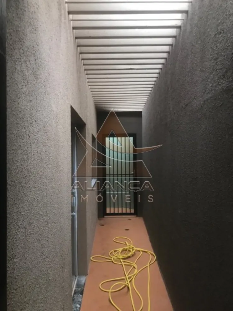 Casa, 3 quartos, 111 m² - Foto 11