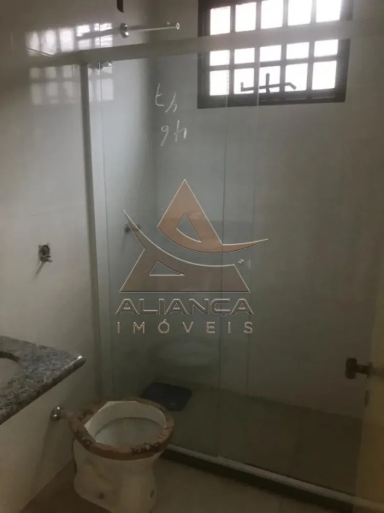 Casa, 3 quartos, 111 m² - Foto 6