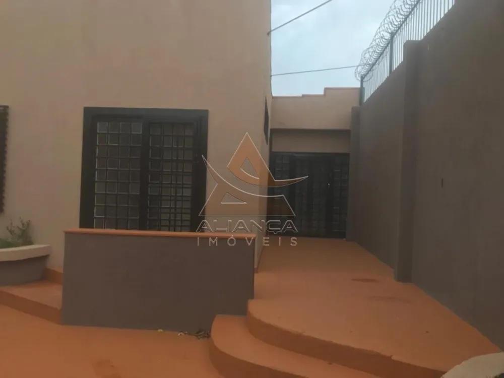 Casa, 3 quartos, 111 m² - Foto 7