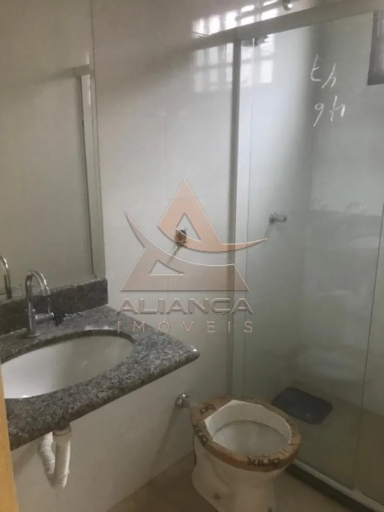 Casa, 3 quartos, 111 m² - Foto 5