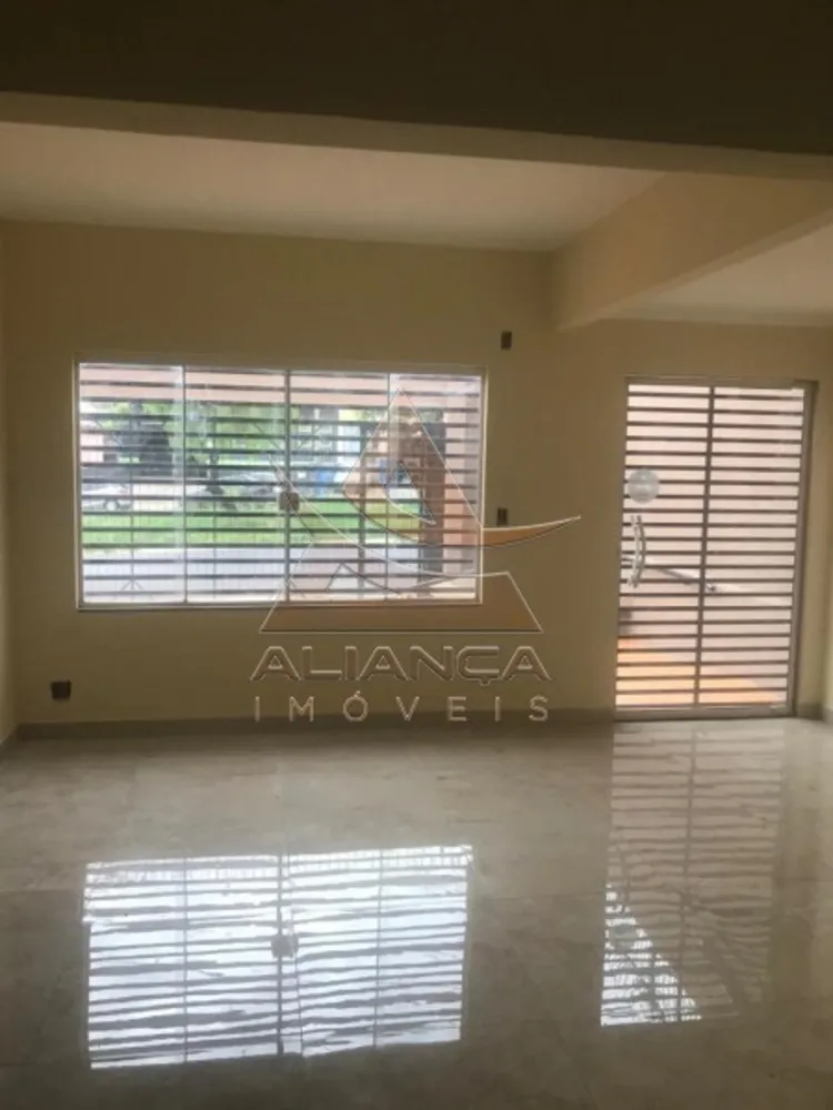 Casa, 3 quartos, 111 m² - Foto 8