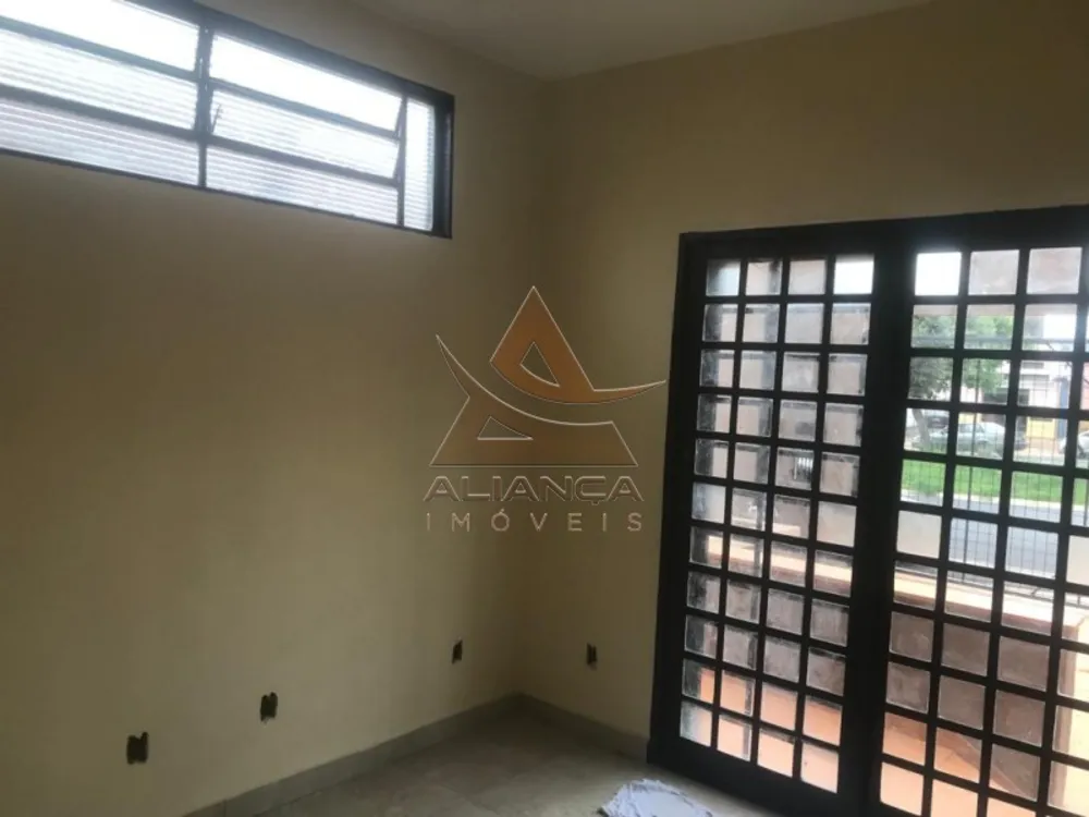 Casa, 3 quartos, 111 m² - Foto 4