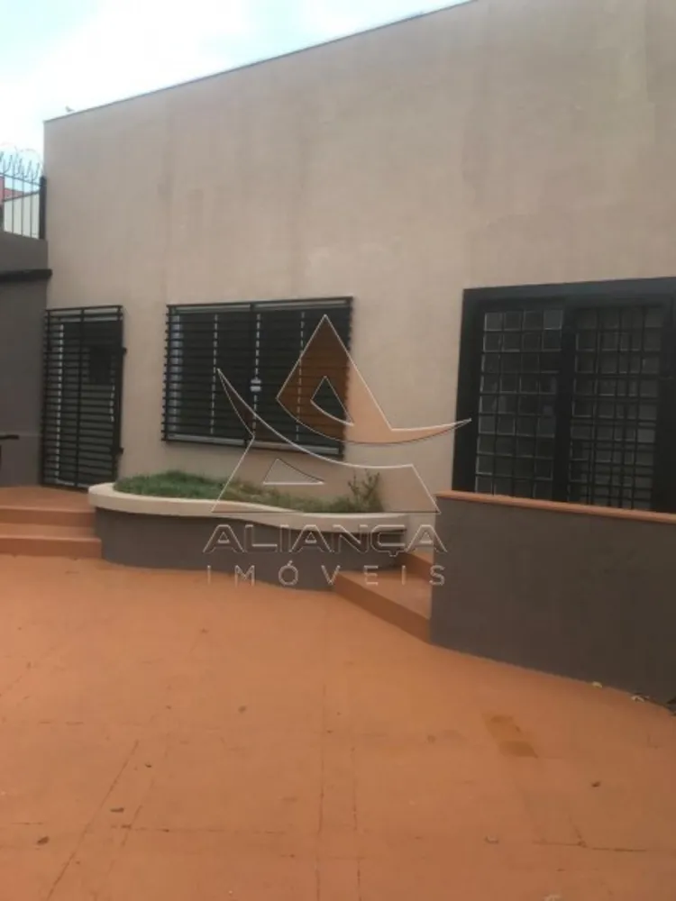 Casa, 3 quartos, 111 m² - Foto 9