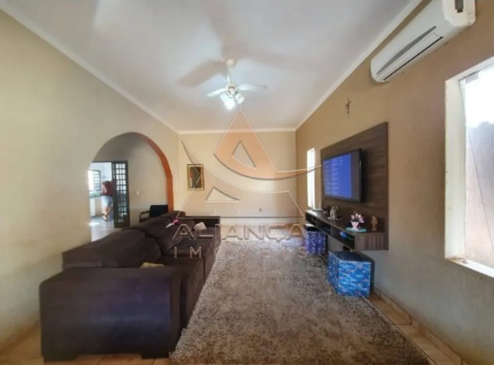 Casa, 3 quartos, 120 m² - Foto 3