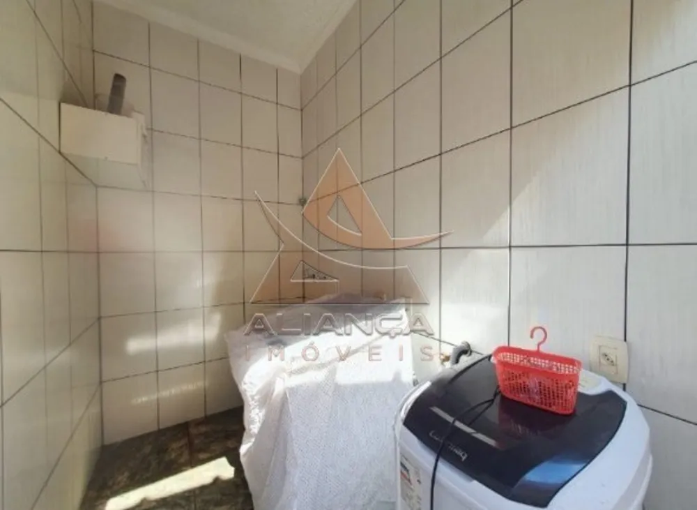 Casa, 3 quartos, 120 m² - Foto 2