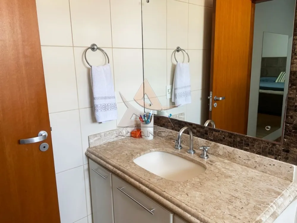 Casa, 3 quartos, 226 m² - Foto 3