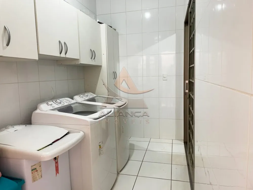 Casa, 3 quartos, 226 m² - Foto 8
