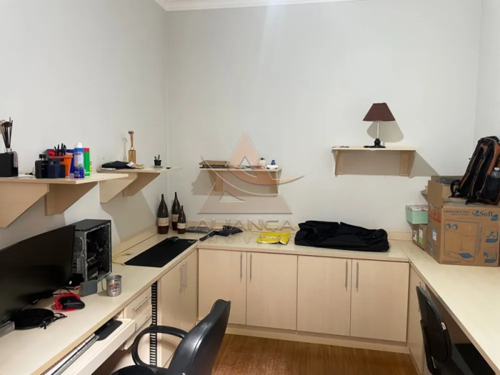 Casa, 3 quartos, 226 m² - Foto 5