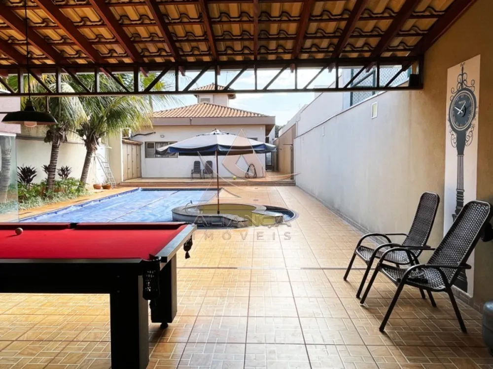 Casa, 3 quartos, 226 m² - Foto 10