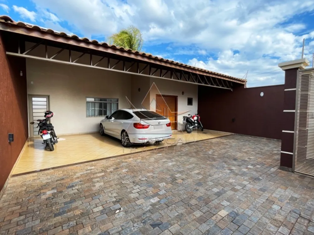 Casa, 3 quartos, 226 m² - Foto 11