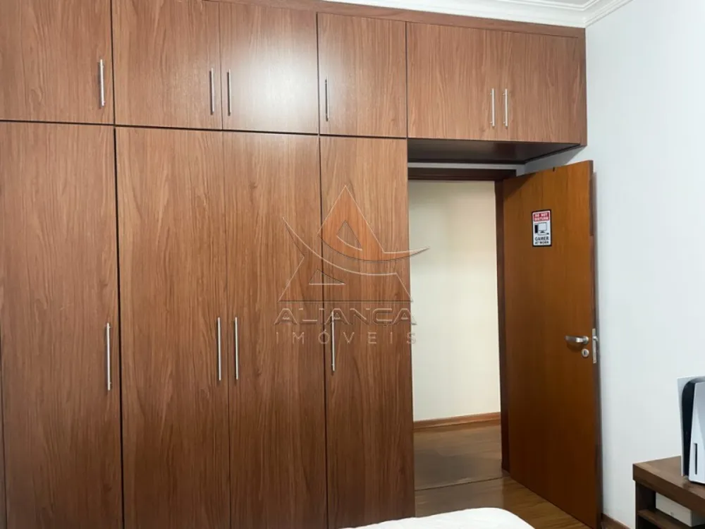 Casa, 3 quartos, 226 m² - Foto 1