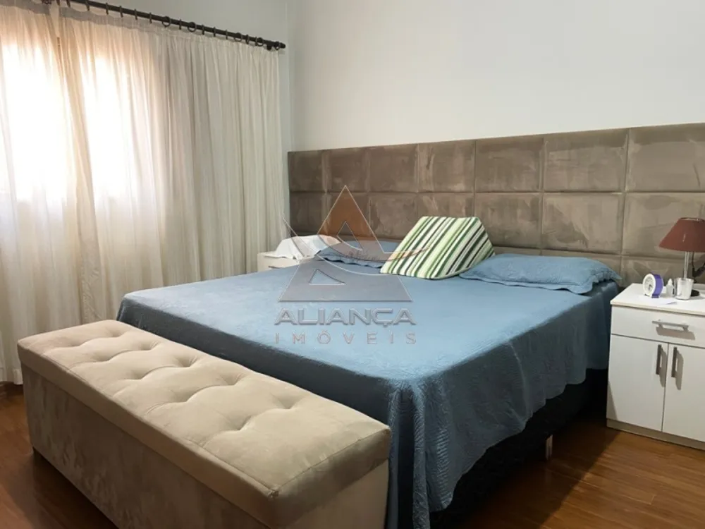 Casa, 3 quartos, 226 m² - Foto 4
