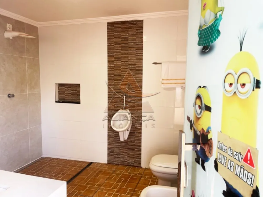 Casa, 3 quartos, 226 m² - Foto 7
