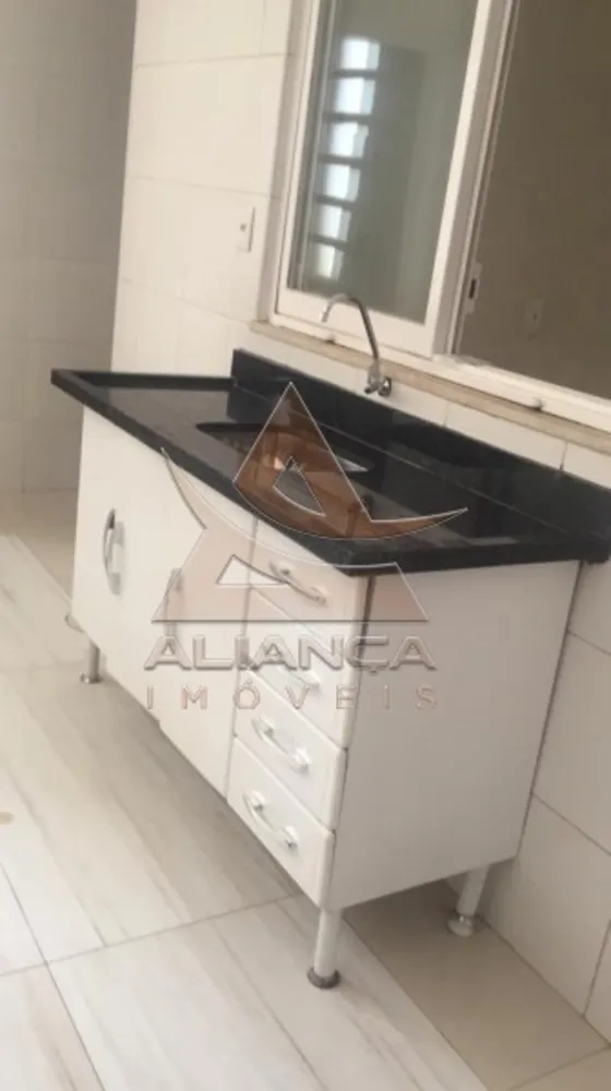 Apartamento, 2 quartos, 97 m² - Foto 9