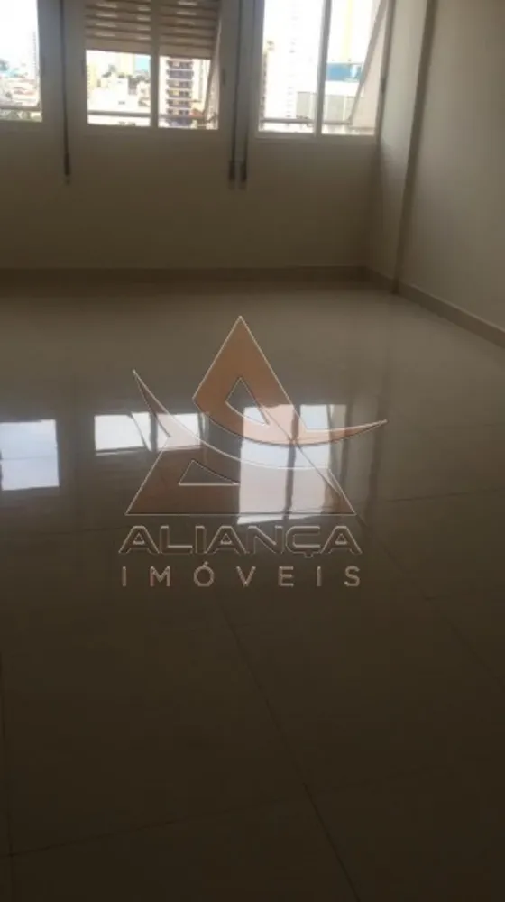Apartamento, 2 quartos, 97 m² - Foto 1