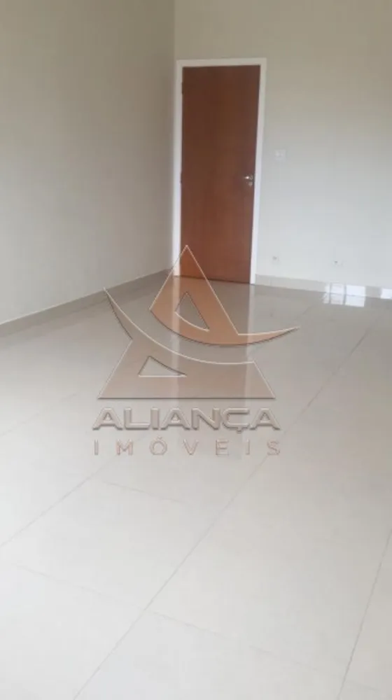 Apartamento, 2 quartos, 97 m² - Foto 1