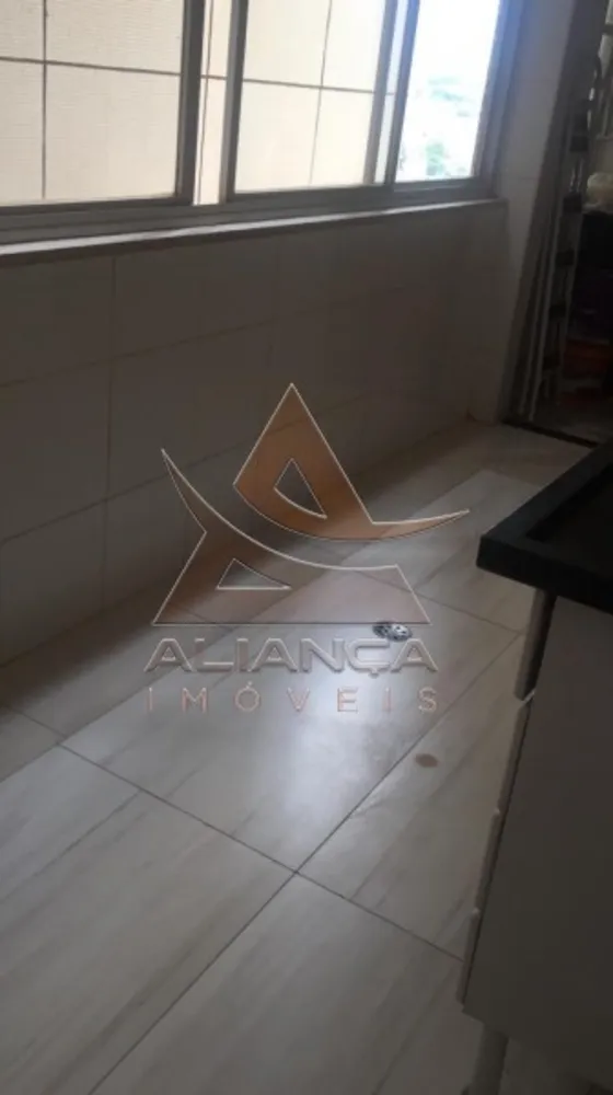 Apartamento, 2 quartos, 97 m² - Foto 11