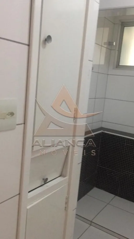 Apartamento, 2 quartos, 97 m² - Foto 5