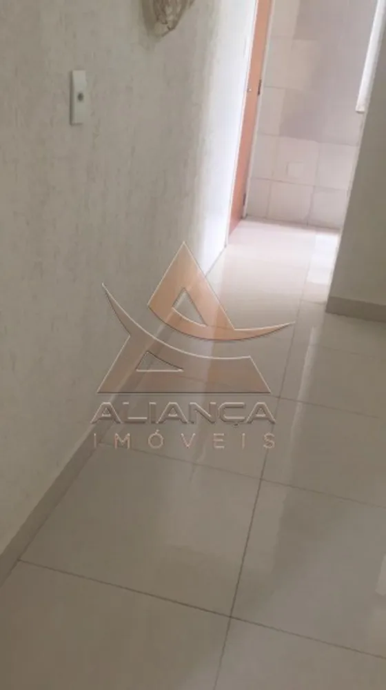 Apartamento, 2 quartos, 97 m² - Foto 2