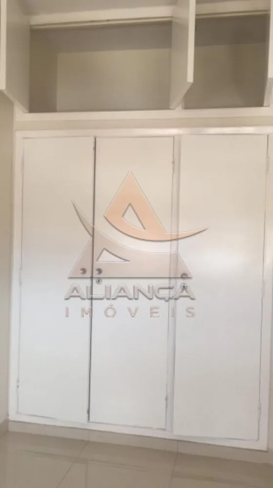 Apartamento, 2 quartos, 97 m² - Foto 7