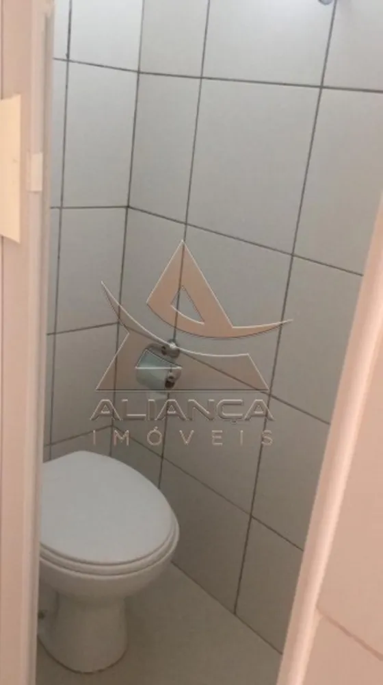 Apartamento, 2 quartos, 97 m² - Foto 12