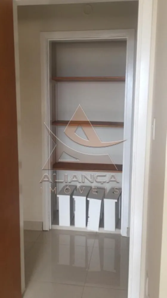 Apartamento, 2 quartos, 97 m² - Foto 6