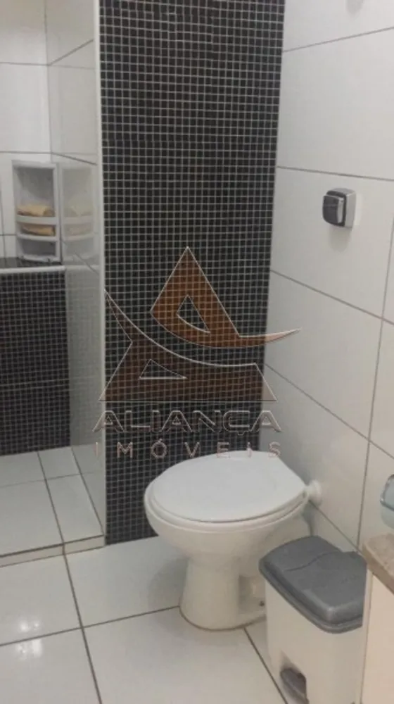 Apartamento, 2 quartos, 97 m² - Foto 8