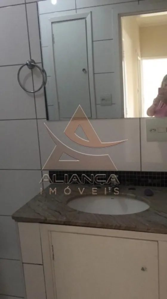 Apartamento, 2 quartos, 97 m² - Foto 3