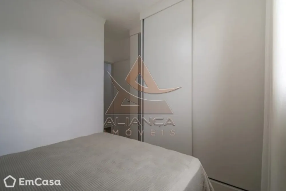 Apartamento, 2 quartos, 47 m² - Foto 1