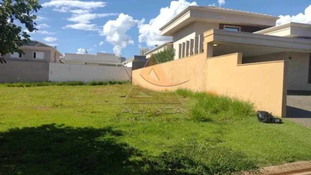 Terreno, 360 m² - Foto 1