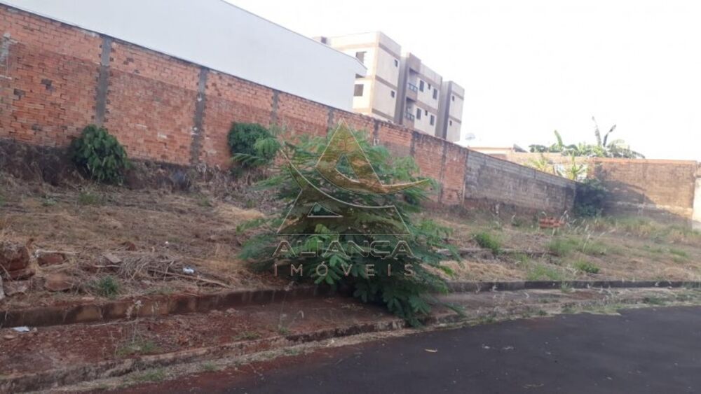 Terreno à venda, 218m² - Foto 1