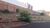 Terreno, 218 m² - Foto 1