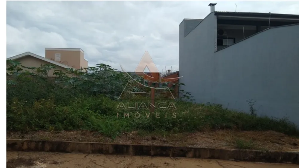 Terreno, 200 m² - Foto 3