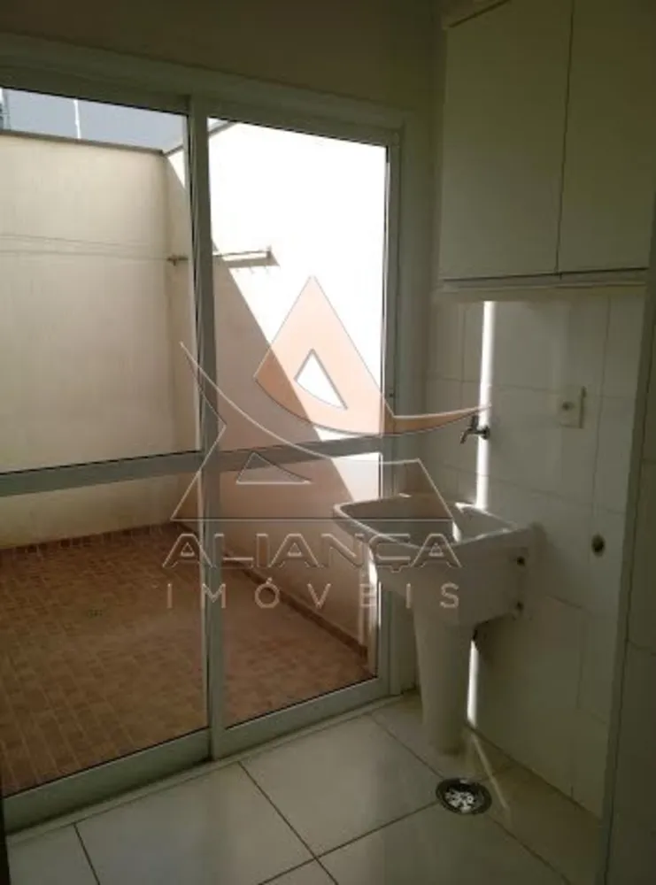Apartamento, 2 quartos, 68 m² - Foto 4