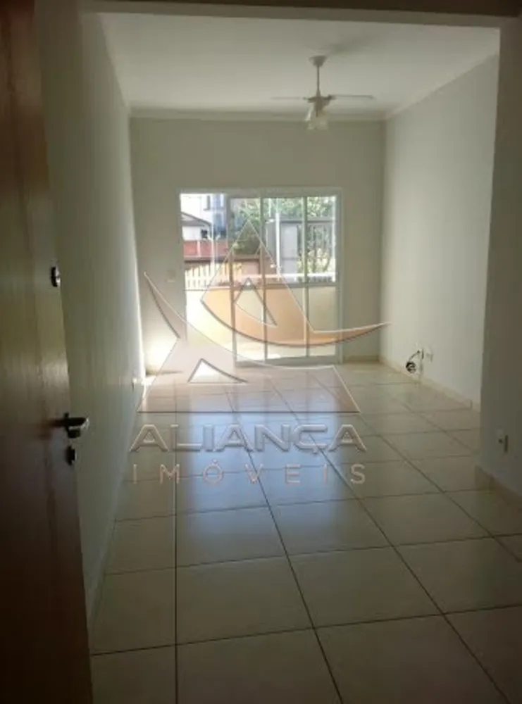 Apartamento, 2 quartos, 68 m² - Foto 3