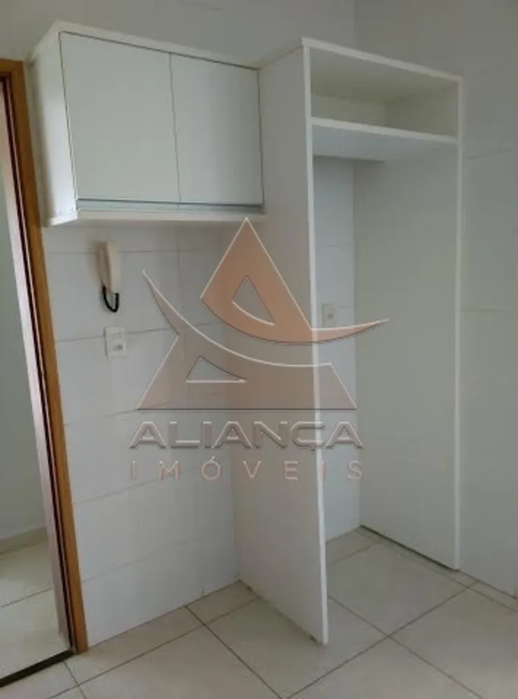 Apartamento, 2 quartos, 68 m² - Foto 12