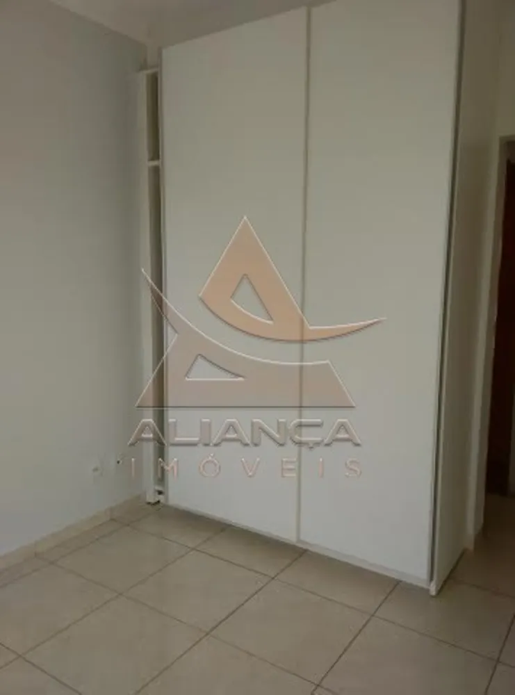 Apartamento, 2 quartos, 68 m² - Foto 6