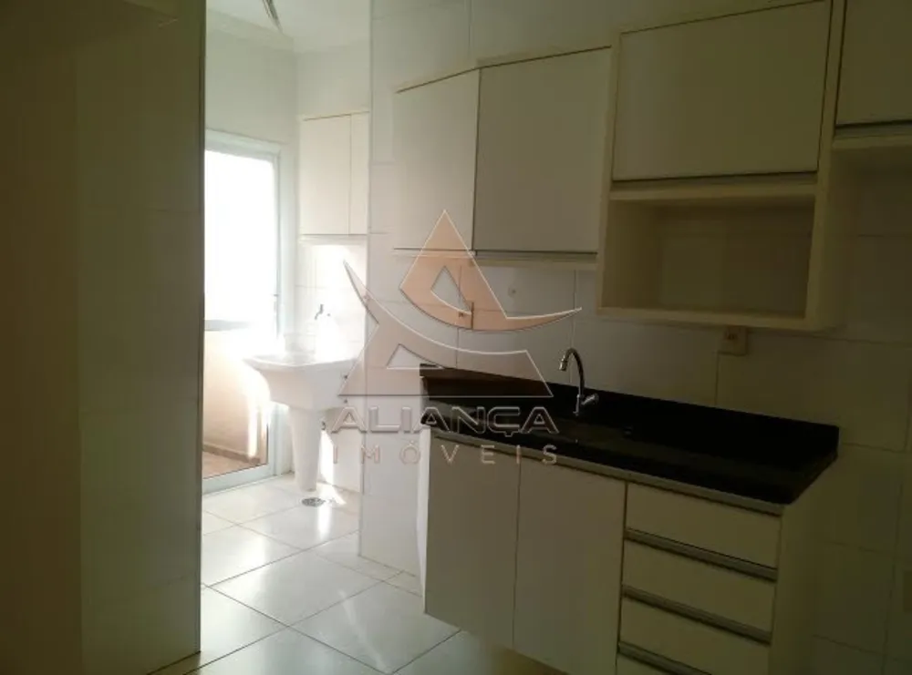 Apartamento, 2 quartos, 68 m² - Foto 1