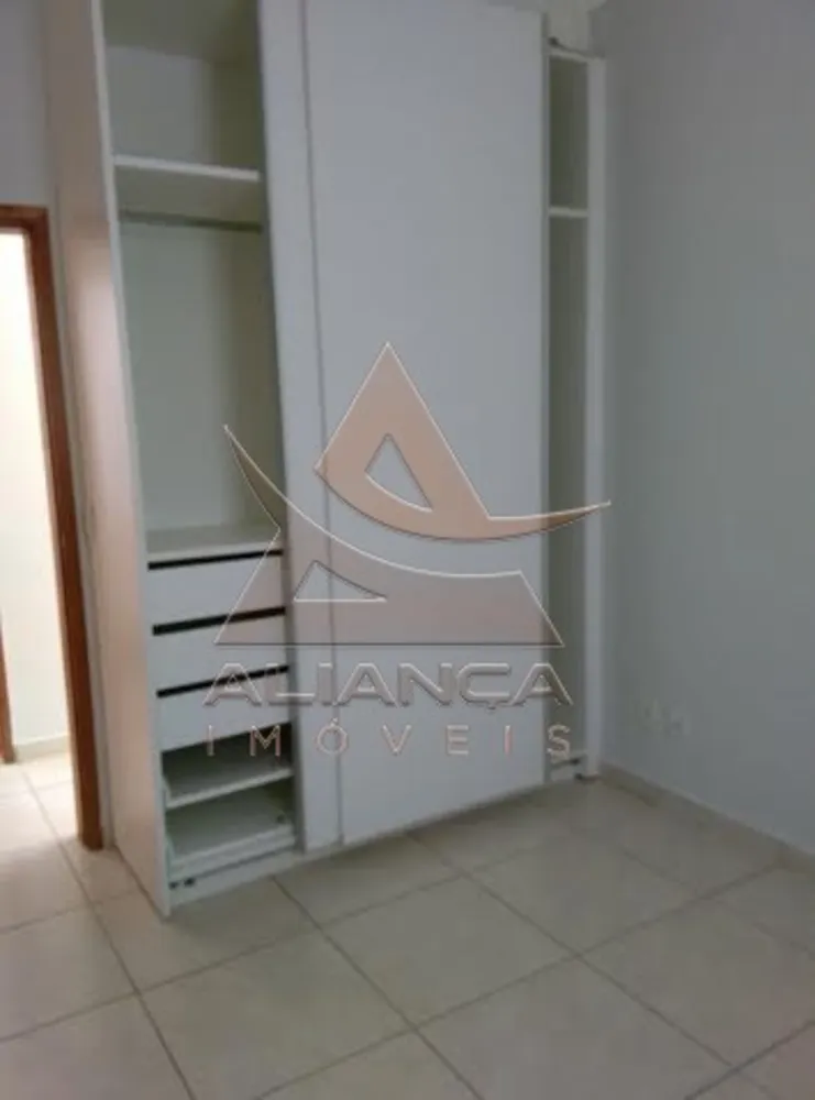 Apartamento, 2 quartos, 68 m² - Foto 8