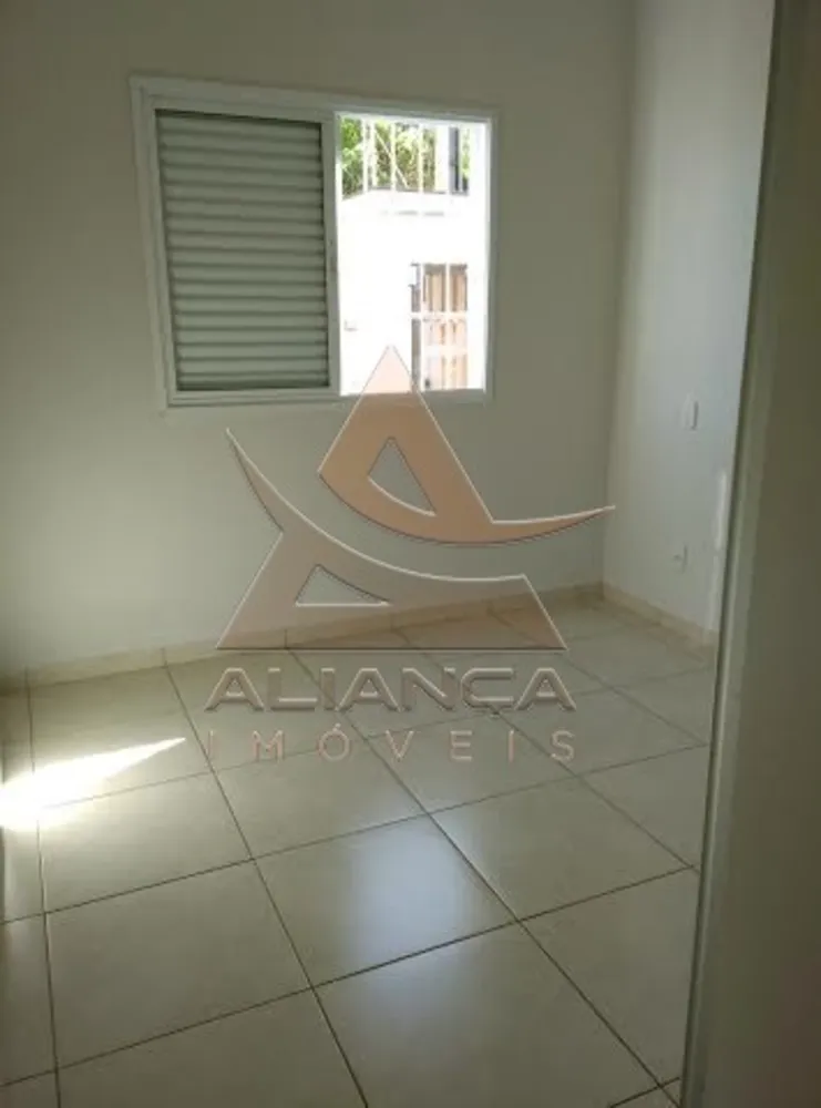 Apartamento, 2 quartos, 68 m² - Foto 5