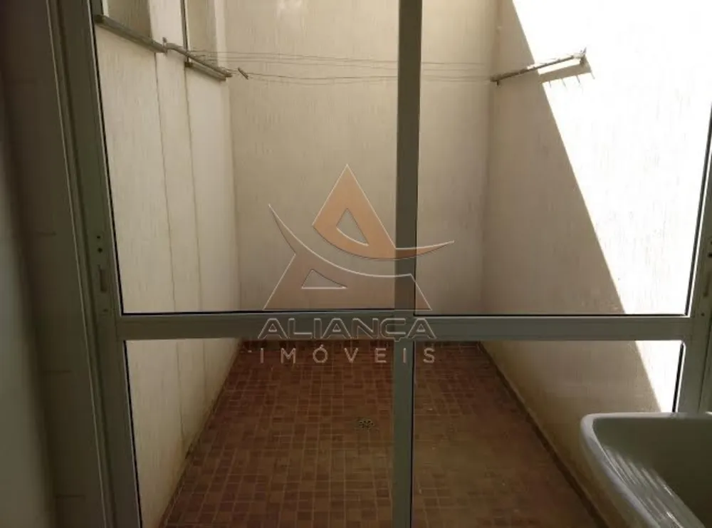 Apartamento, 2 quartos, 68 m² - Foto 10