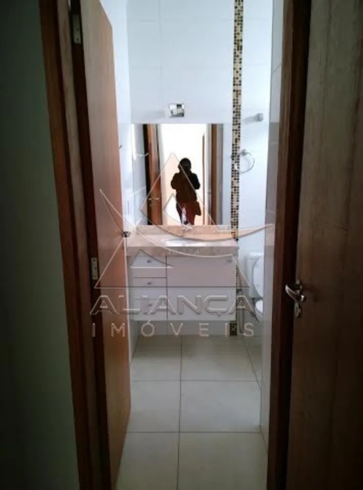 Apartamento, 2 quartos, 68 m² - Foto 7