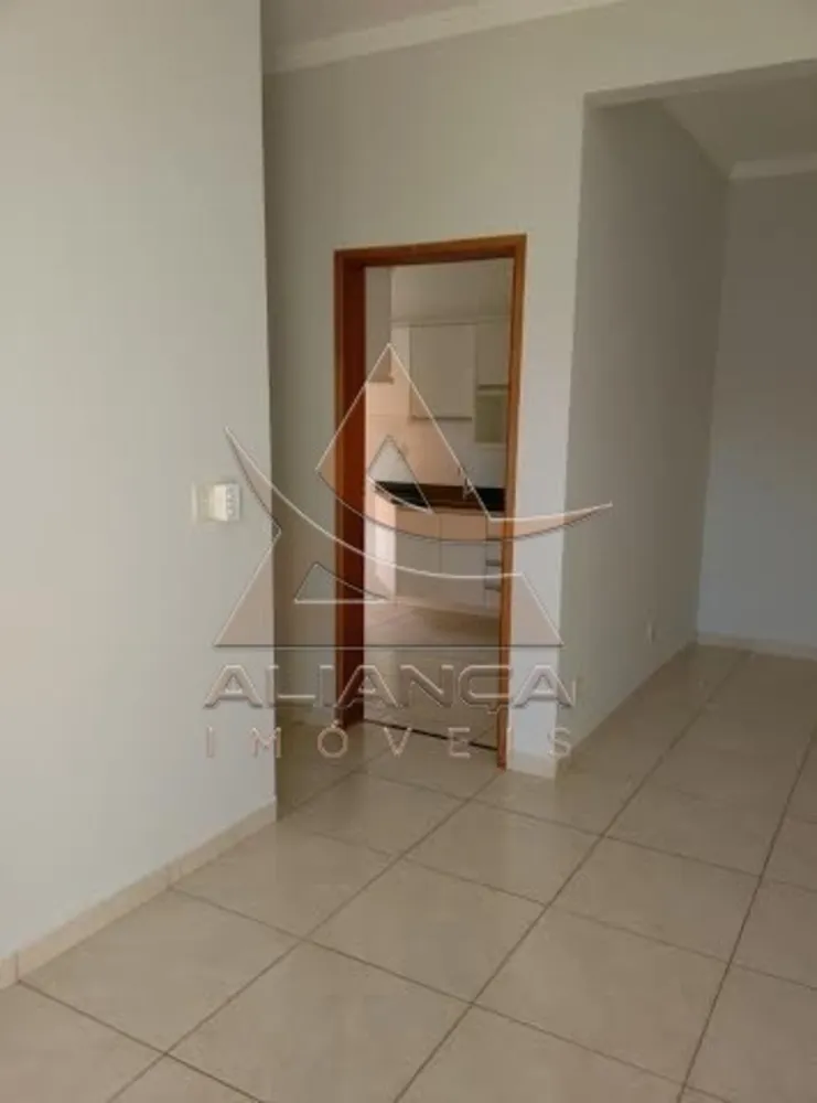 Apartamento, 2 quartos, 68 m² - Foto 2